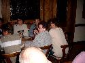18.10.2002: Ausflug ins Elsass und in die Pfalz