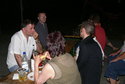 17.6.2006: Weiberfastnacht-Helferfest der 1. GCG