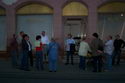 13.10.2006: Besuch des Griesheimer Museums
