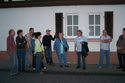 13.10.2006: Besuch des Griesheimer Museums