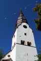 9.9.2006: Vereinsausflug nach Nierstein/ Rheinhessen