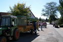 9.9.2006: Vereinsausflug nach Nierstein/ Rheinhessen