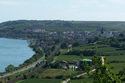 9.9.2006: Vereinsausflug nach Nierstein/ Rheinhessen