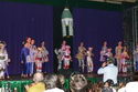 11.2.2007: Damen- und Herrensitzung der 1. Griesheimer Carneval Gesellschaft