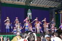 11.2.2007: Damen- und Herrensitzung der 1. Griesheimer Carneval Gesellschaft