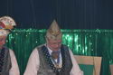 11.2.2007: Damen- und Herrensitzung der 1. Griesheimer Carneval Gesellschaft