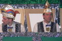 11.2.2007: Damen- und Herrensitzung der 1. Griesheimer Carneval Gesellschaft