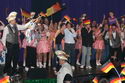 11.2.2007: Damen- und Herrensitzung der 1. Griesheimer Carneval Gesellschaft