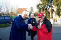 15.2.2007: Rathaussturm und Weiberfastnacht