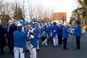 15.2.2007: Rathaussturm und Weiberfastnacht