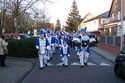 15.2.2007: Rathaussturm und Weiberfastnacht