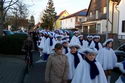 15.2.2007: Rathaussturm und Weiberfastnacht