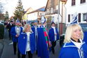 15.2.2007: Rathaussturm und Weiberfastnacht