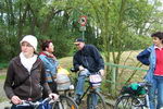 30.9.2007: Radtour - Tour de Ried