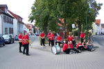 Griesheimer Kerb 2007