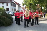 Griesheimer Kerb 2007