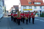 Griesheimer Kerb 2007