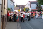 Griesheimer Kerb 2007