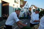 Griesheimer Kerb 2007