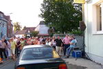 Griesheimer Kerb 2007