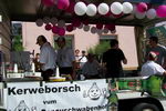 Griesheimer Kerb 2007