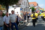 Griesheimer Kerb 2007