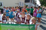 Griesheimer Kerb 2007