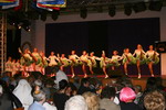 27.1.2008: Damen- und Herrnsitzung der 1. Griesheimer Carneval Gesellschaft