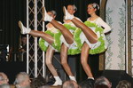 27.1.2008: Damen- und Herrnsitzung der 1. Griesheimer Carneval Gesellschaft