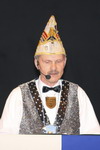 27.1.2008: Damen- und Herrnsitzung der 1. Griesheimer Carneval Gesellschaft