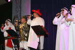 27.1.2008: Damen- und Herrnsitzung der 1. Griesheimer Carneval Gesellschaft