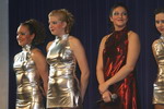 27.1.2008: Damen- und Herrnsitzung der 1. Griesheimer Carneval Gesellschaft