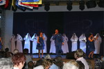 27.1.2008: Damen- und Herrnsitzung der 1. Griesheimer Carneval Gesellschaft