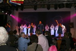 27.1.2008: Damen- und Herrnsitzung der 1. Griesheimer Carneval Gesellschaft