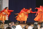 27.1.2008: Damen- und Herrnsitzung der 1. Griesheimer Carneval Gesellschaft