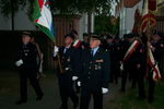 125 Jahre Freiwillige Feuerwehr Griesheim