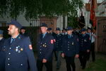 125 Jahre Freiwillige Feuerwehr Griesheim