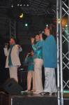 6./7.2.2010: Damen- und Herrensitzung sowie Ball der 1. Griesheimer Carneval Gesellschaft