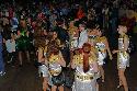 11.11.2011: Karnevalsparty der Griesheimer Fastnachtsvereine