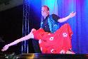 02.02.2013: Ball der 1. GCG