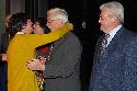15.11.2014: Ordensfeier