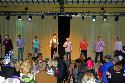 07.02.2015: Ball der 1.G.C.G.