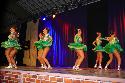 07.02.2015: Ball der 1.G.C.G.