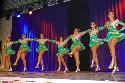 07.02.2015: Ball der 1.G.C.G.