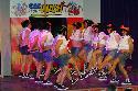 07.02.2015: Ball der 1.G.C.G.