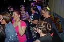 07.02.2015: Ball der 1.G.C.G.