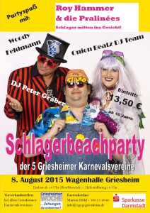 Plakat_Druckfertig - Kopie