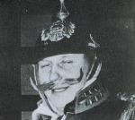 Stobbe (Gerhard Münch) als Polizist